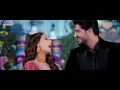 Cute Jahi Smile | Ishqa'n De Lekhe | Gurnam Bhullar | Isha Malviya | New Punjabi Song 2026