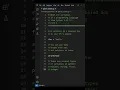 Python 3 13 Tutorial Python for beginners What are variables in Python Part 1