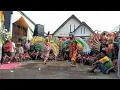 Download Lagu DUET‼️🔥SENDRA TARI BURUNG GARUDA JARANAN DAVA KREASI BUDAYA