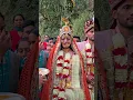 Download Lagu trending song vidai song mp3 download garhwali song emotional song download #universalmusicindia