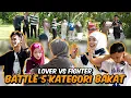 Download Lagu 5 KATEGORI BAKAT PARTNERSHIP AI TEAM !!! KOMEDI , SUKAN , DANCE , NYANYI BERIRAMA \u0026 MAGIK...
