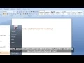 SQL Change User Password