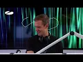 Armin van Buuren ft. Justine Suissa - Burned With Desire (Nitrous Oxide & Hodel Rework) at ASOT 1225