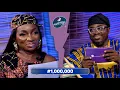 Download Lagu #Masoyinbo Episode One Hundred and Sixty- Seven with #OmowunmiDada #Dada