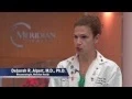 Meridian CardioVascular Network - New Trial for Heart Attack Patients