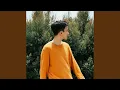 Download Lagu NICE?