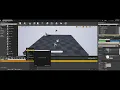 Unreal Engine 4 - Introduction to the Sequencer