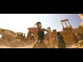 Un Mela Aasadhaan Video | Karthi | G.V. Prakash Kumar | Dhanush | Andrea, Reema Sen