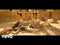 Download Lagu Aayirathil Oruvan - Un Mela Aasadhaan Video | Karthi | G.V. Prakash