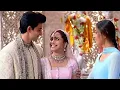 Download Lagu #💚#Hrithik Roshan #💜#Kareena Kapoor #🌹#Rani Mukherjee #💛#love #status#jaane Dil mein kabse (song) ❤️
