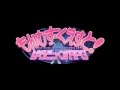 Download Lagu Monster Girl Quest Paradox - Trailer Song Extended