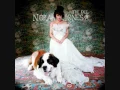 Lagu Chasing Pirates - Norah Jones