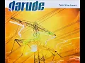 Darude - Feel The Beat (Radio Version) (1999)