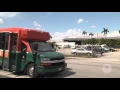 City of Miami - New Miami Trolley Routes