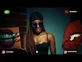 AURA SESSION | DJ RABBIT X  MR BARRY (BARRY DHYPE) | AMAPIANO MIX 2026| COOL FM NIGERIA
