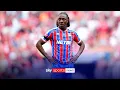 Download Lagu Shocking: Arsenal Seal £68M Deal for Eberechi Eze in Shocking Transfer Twist!