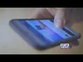New Mississippi area code is a sign of growth