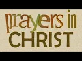 Prayers In Christ John Eckhardt s Prayers That Rout Demons