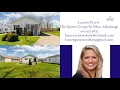 New Listing 53 Blue Jay Street Tiverton RI 02878