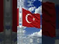 Download Lagu countries that support palestina #sholawat #masukberanda #freepalestine #youtubeshorts