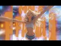 Download Lagu TEENWXVE - MALA FAMA (1 Hour)