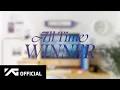 Download Lagu [PLAYLIST] INNER CIRCLE에게 보내는 사랑의 세레나데 | WINNER 10th Anniversary