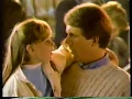 Download Lagu 1988 Cinderella VHS Tape TV Commercial
