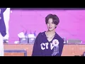 260208 Wish Upon A Star - CRAVITY FAN-CON 〈VITY FESTA〉 day 2 [4K]