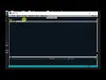 Qbasic Program Factor of any Number