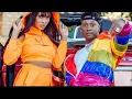 Download Lagu HOTTEST JUNE NONSTOP UGANDAN MUSIC MIX 2021[ NEW UG MUSIC HITS ]💥| STARBOY THE DJ