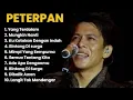 Lagu Noah x Peterpan || Album kenangan nostalgia tahun 2000an 