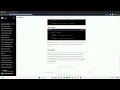 python tab or space