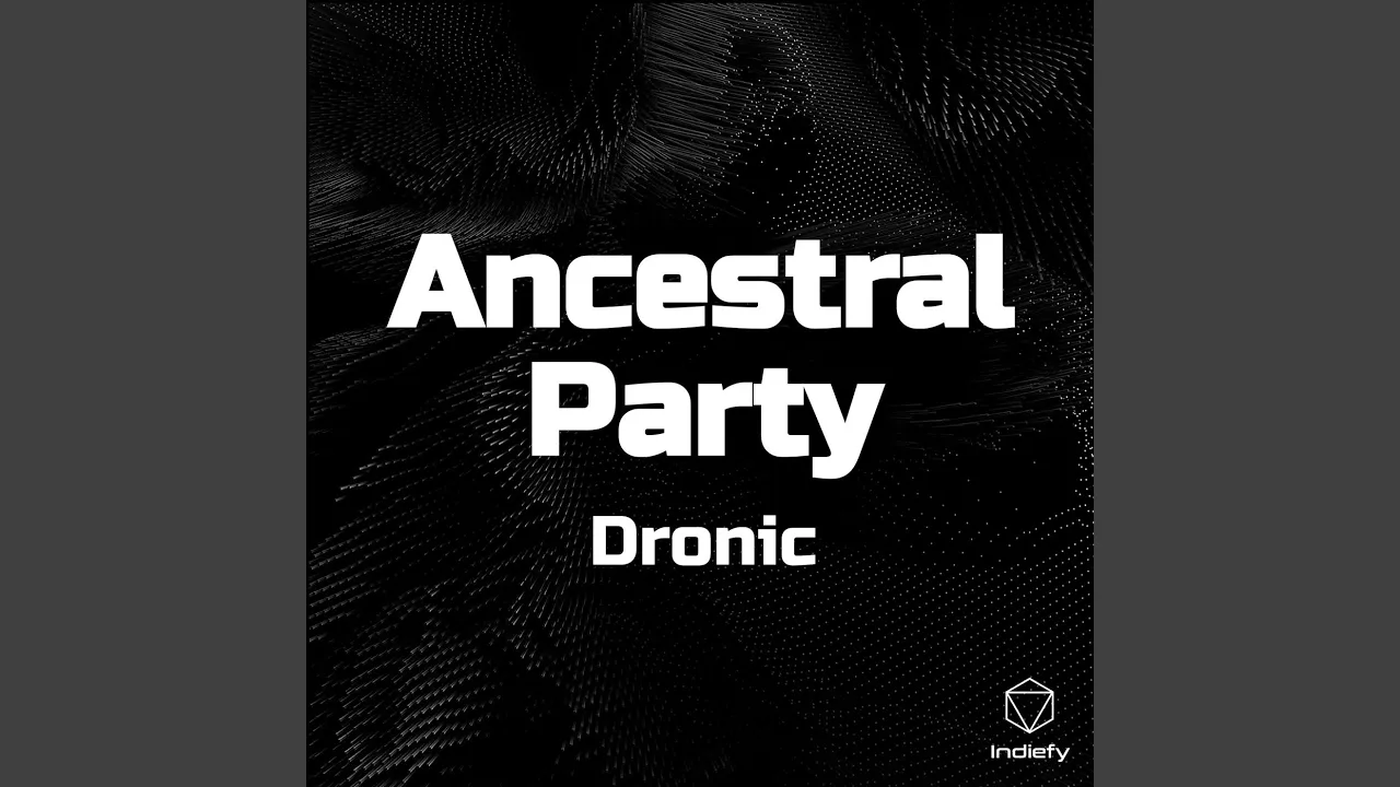 Baile De Anaconda Baile De Anaconda