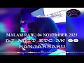 Download Lagu DJ ADIT ETC MALAM RABU 04 NOVEMBER 2025 AW 99
