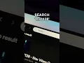 Download Lagu Spotify hack that you didn’t know😳 #technology #hack #spotify