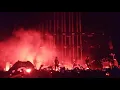 Bengala - Un Millón de Estrellas