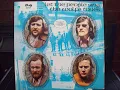 The Men Behind the Wire - The Wolfe Tones