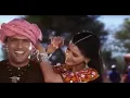 Download Lagu jis desh ma Ganga rehti ha// full  movie/ govinda 2000/