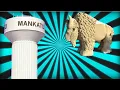 Mankato in 360 A Virtual Drive Through Southern Minnesota