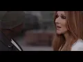 Céline Dion, Ne-Yo - Incredible (Official Video)