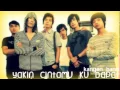 Download Lagu Kangen Band   Yakin Cintamu Ku Dapat with lyrics