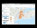 Discovering the ArcGIS API 4 x for JavaScript