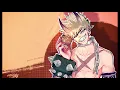 Hey Lemme Eat Your Soul A Incubus Bakugou x Villain Listener Spicy Ver