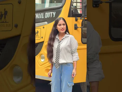 Blasting Love Story 😍❤️|| Official the jeet || #short #love #lovestory #shorts