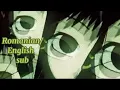 Lagu Serial experiments lain all cut scenes (ps1 game) English / Romanian translation