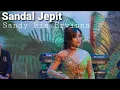 Download Lagu Sandal Jepit - Sandy Ria Ervinna