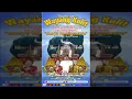 Download Lagu 🔴Live Pagelaran Wayang Kulit KI. TANTUT SUTANTO Bt Eka Uget Uget \u0026 Gareng Tralala, Desa Ringinputih