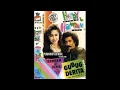 Download Lagu full album gubug derita heidy diana ft hamdan att ( 1992 )