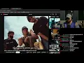 99 Side - Hustler | Shedy Reaction