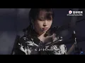 Download Lagu Chinese Football - Summer Fling 夏日限定女朋友 (Studio Live)